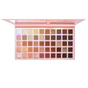 P.Louise Bridal Series - Wedding Wish XL Palette